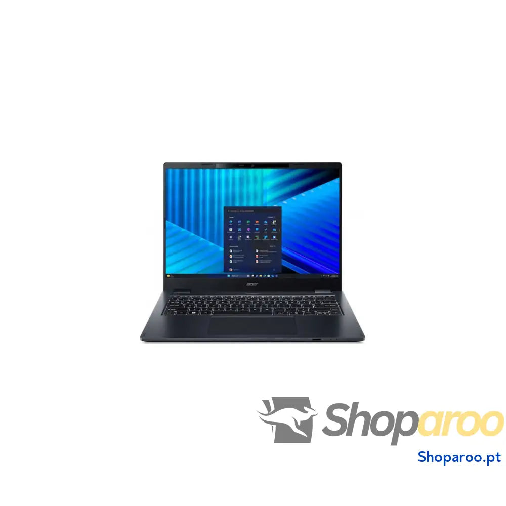 Laptop Acer NX.BFEEB.007