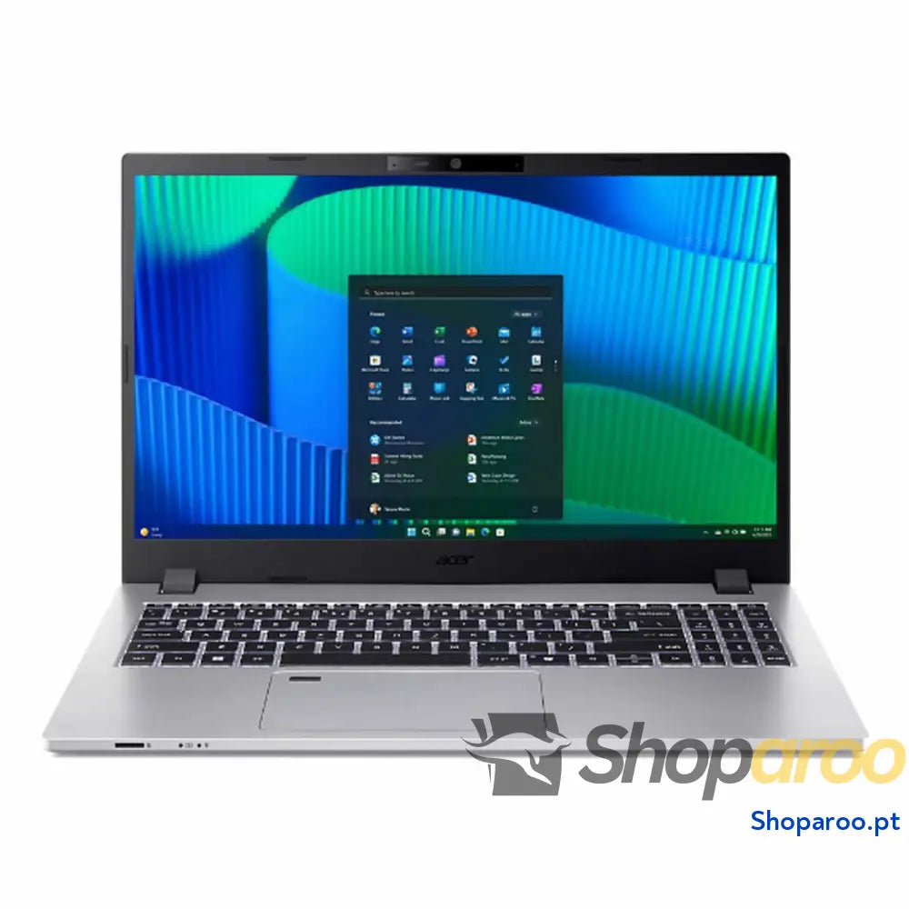 Laptop Acer NX.BGPEB.001