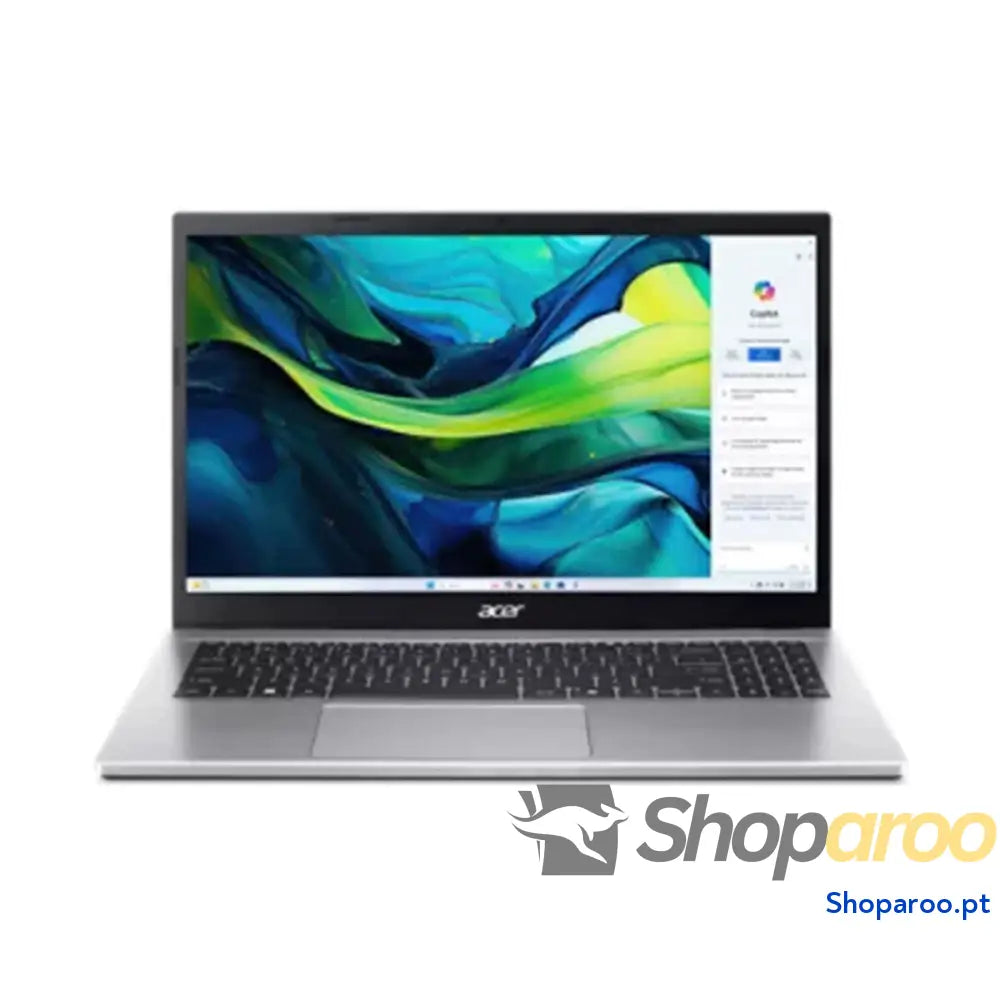 Laptop Acer NX.J7WEB.00S