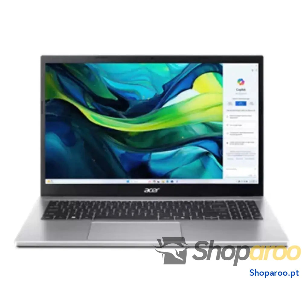 Laptop Acer NX.J7WEB.01H