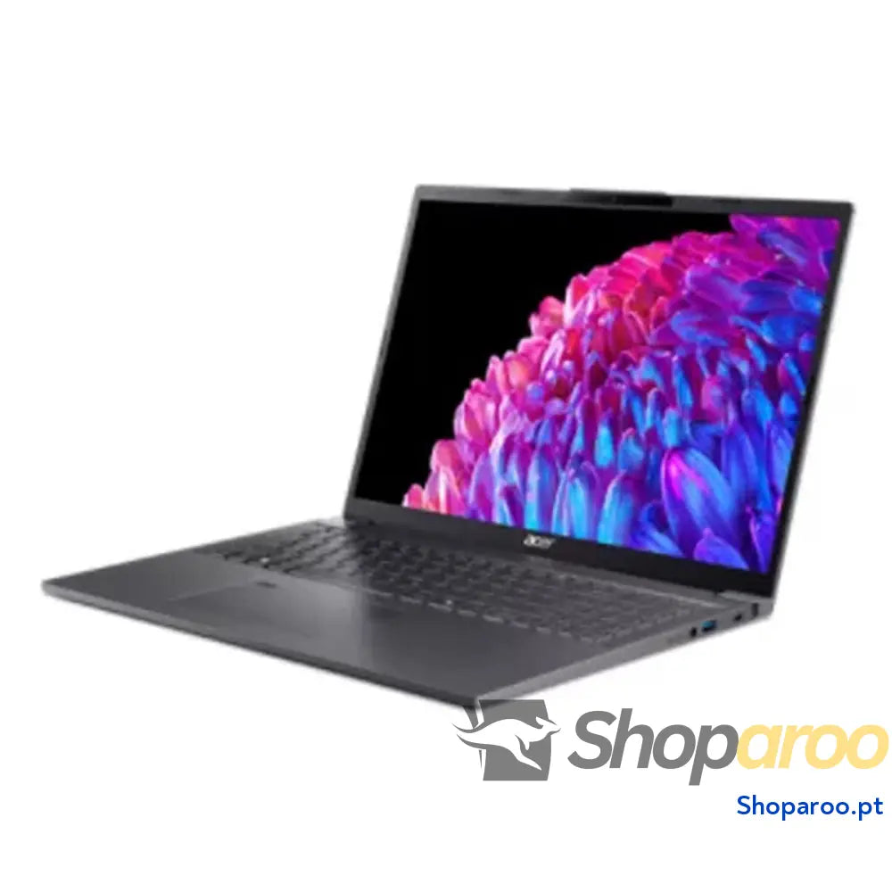 Laptop Acer NX.J9XEB.01B