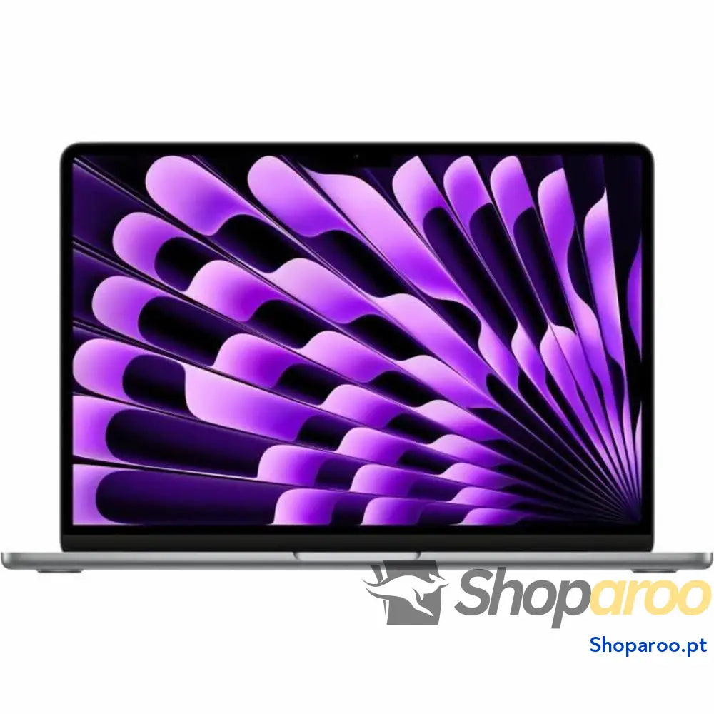 Laptop Apple MacBook Air M3 512 GB M3