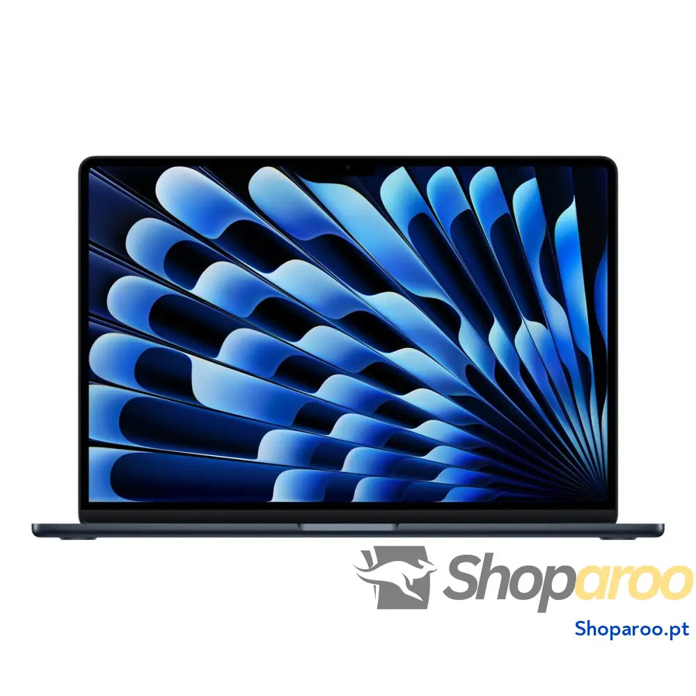 Laptop Apple MW1L3ZE/A