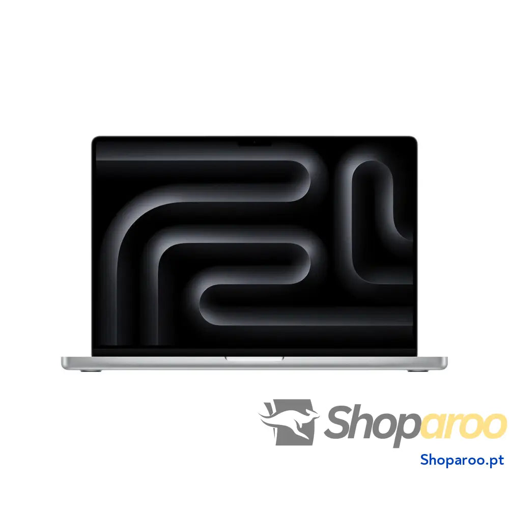 Laptop Apple MX2W3ZE/A 16,2" 1 TB SSD