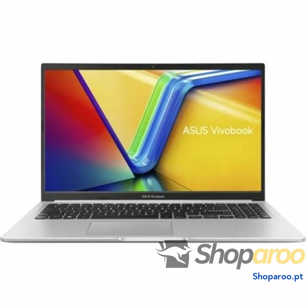 Laptop Asus 90NB0X22-M01D80 15" 16 GB RAM 512 GB SSD