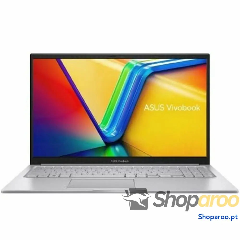 Laptop Asus 90NB10J2-M02600 Intel Core i7 16 GB RAM 512 GB SSD 15,6"