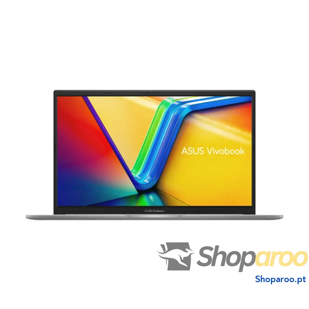 Laptop Asus 90NB10J2-M02670 Qwerty espanhol 15,6" i5-1334U 16 GB RAM 512 GB SSD