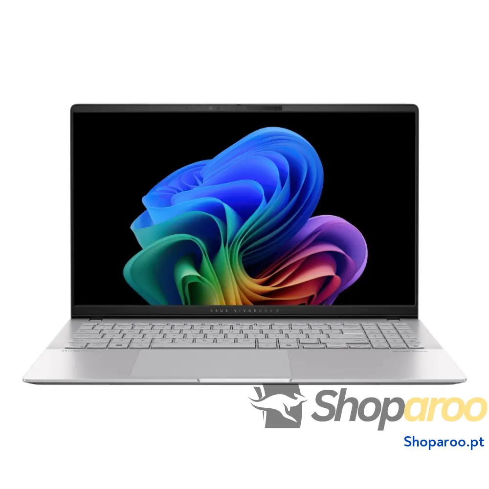 Laptop Asus 90NB14Q2-M00CB0 16 GB RAM 512 GB SSD 15,6"