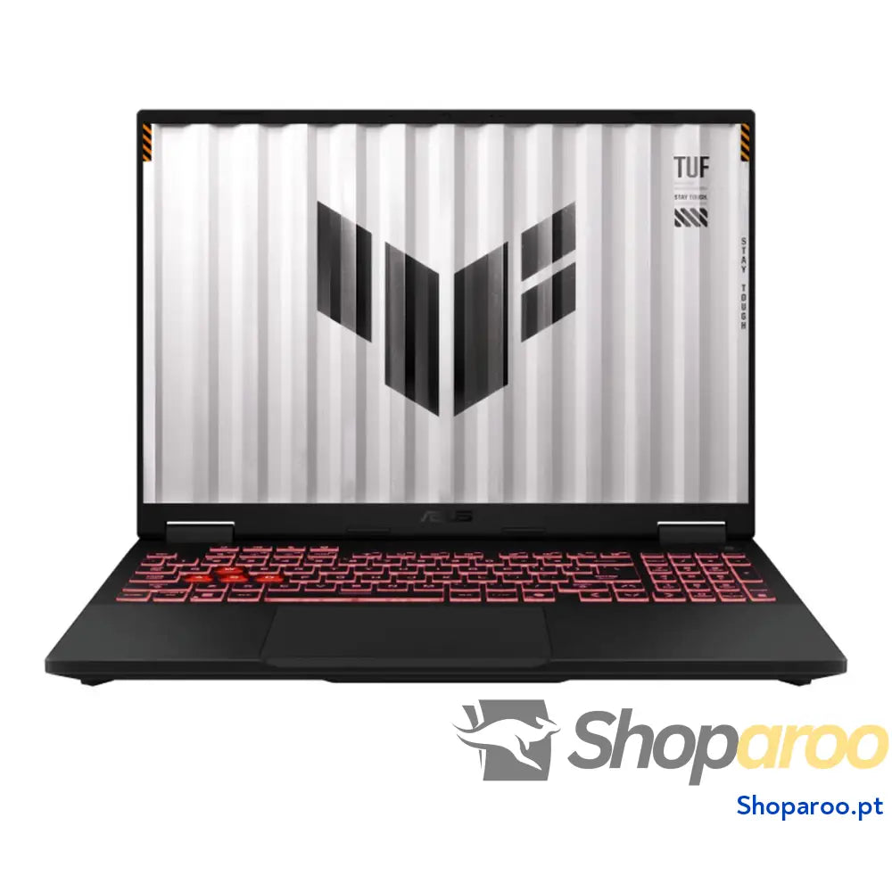 Laptop Asus 90NR0KV1-M00270 16" 16 GB RAM 1 TB SSD