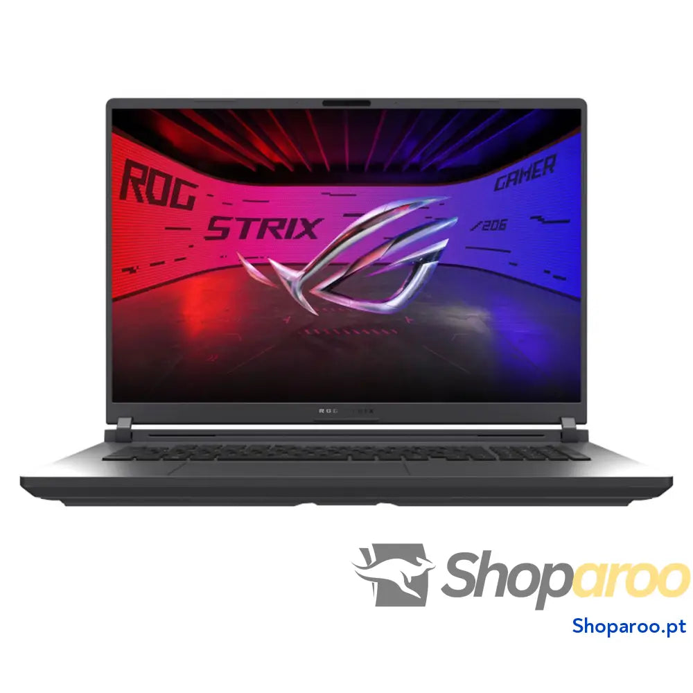 Laptop Asus 90NR0LK1-M001U0