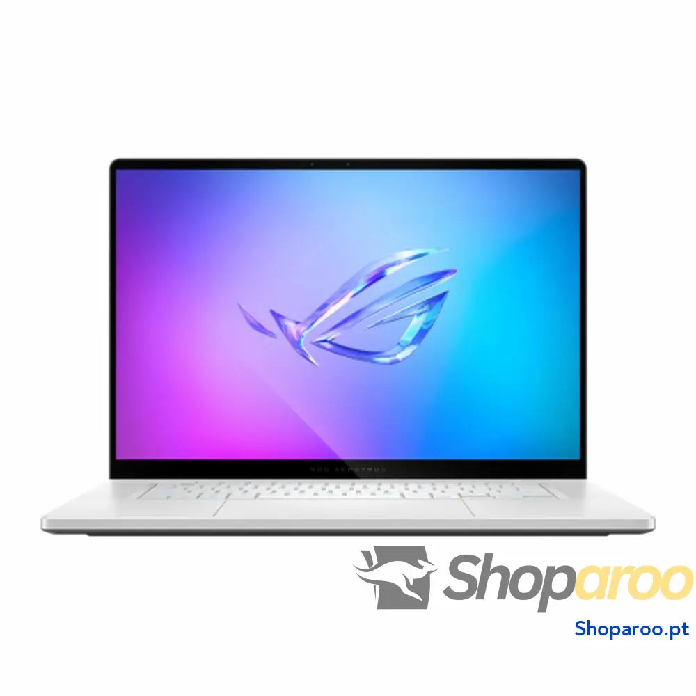 Laptop Asus 90NR0MM2-M00090 16" 32 GB RAM 1 TB SSD Qwerty espanhol