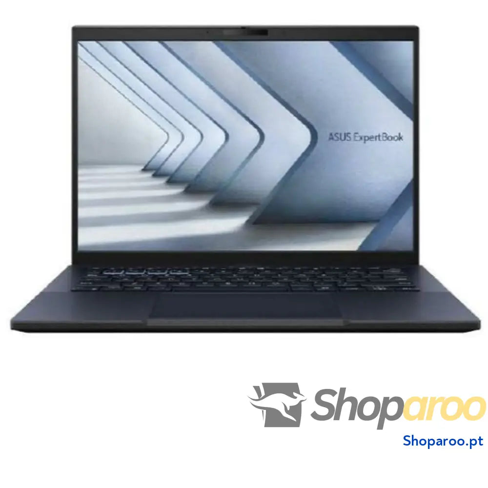 Laptop Asus 90NX0731-M00TJ0 16" Intel Core Ultra 5 125U 16 GB RAM 512 GB SSD Qwerty espanhol