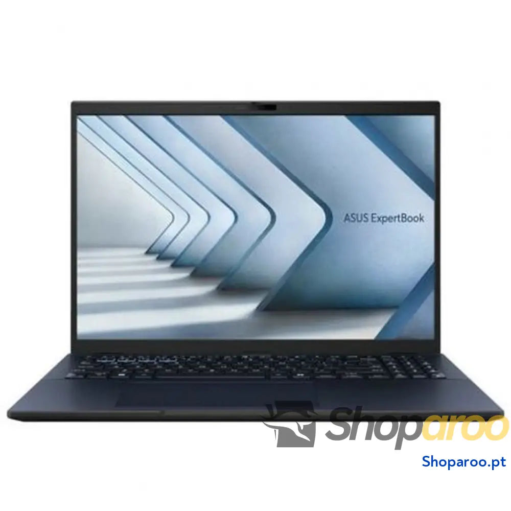 Laptop Asus 90NX0731-M00TJ0 Qwerty espanhol