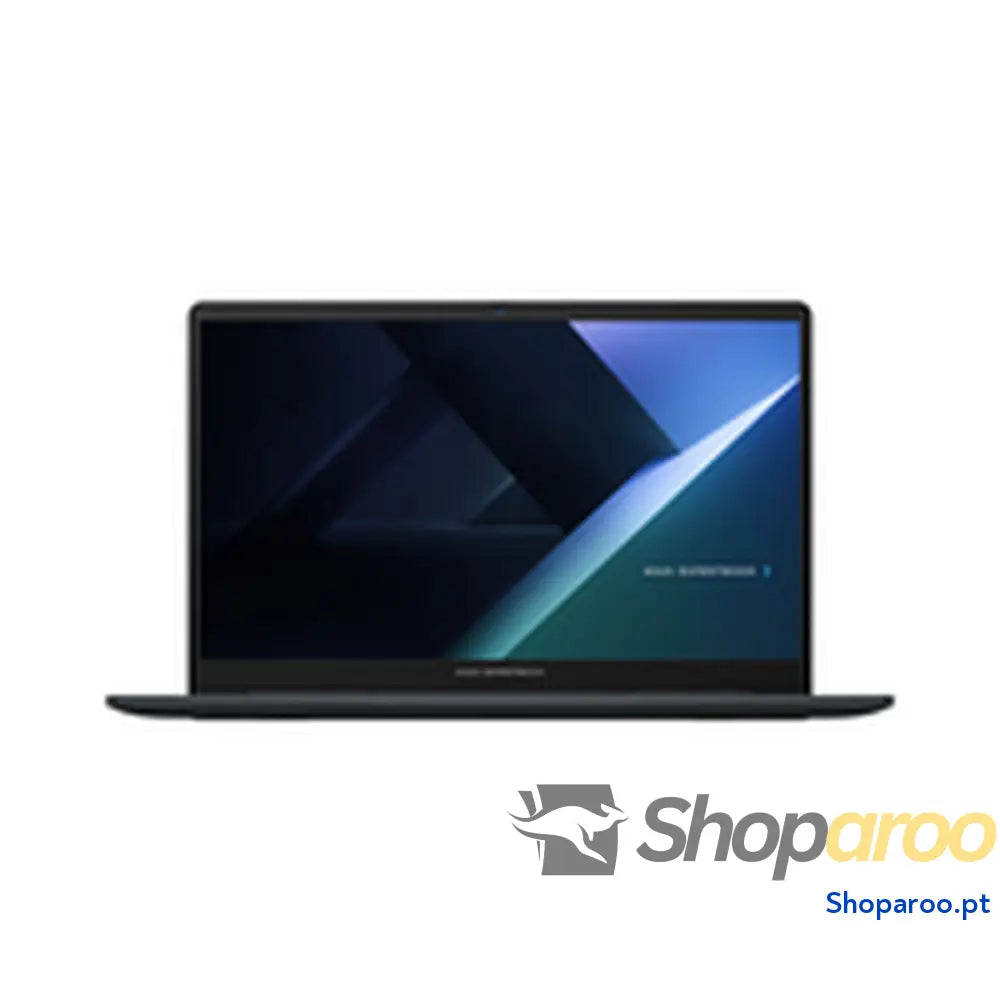 Laptop Asus 90NX0811-M02VM0 14" 16 GB RAM 512 GB SSD Qwerty espanhol i5-1334U