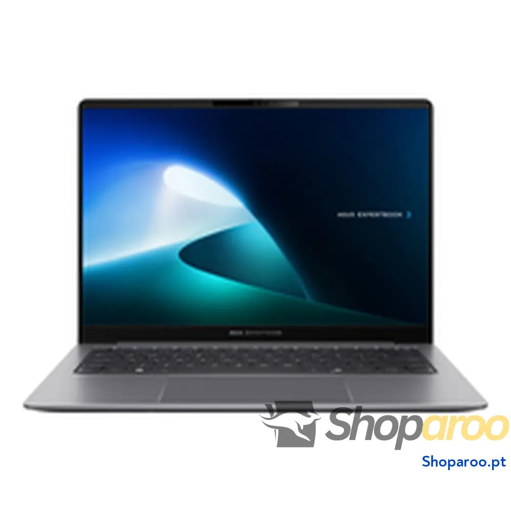 Laptop Asus 90NX0861-M00Y00 14" intel core ultra 7 32 GB RAM 1 TB SSD