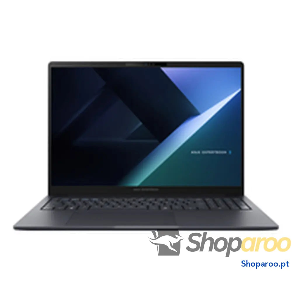Laptop Asus 90NX08F1-M000R0 16" intel core ultra 5 Intel Core Ultra 5 225H 16 GB RAM 512 GB SSD