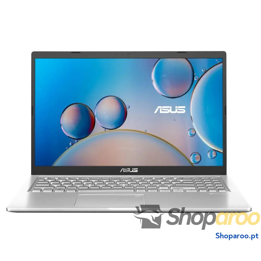 Laptop Asus A516KA-EJ268 15,6" Intel Celeron N4500 8 GB RAM 512 GB SSD
