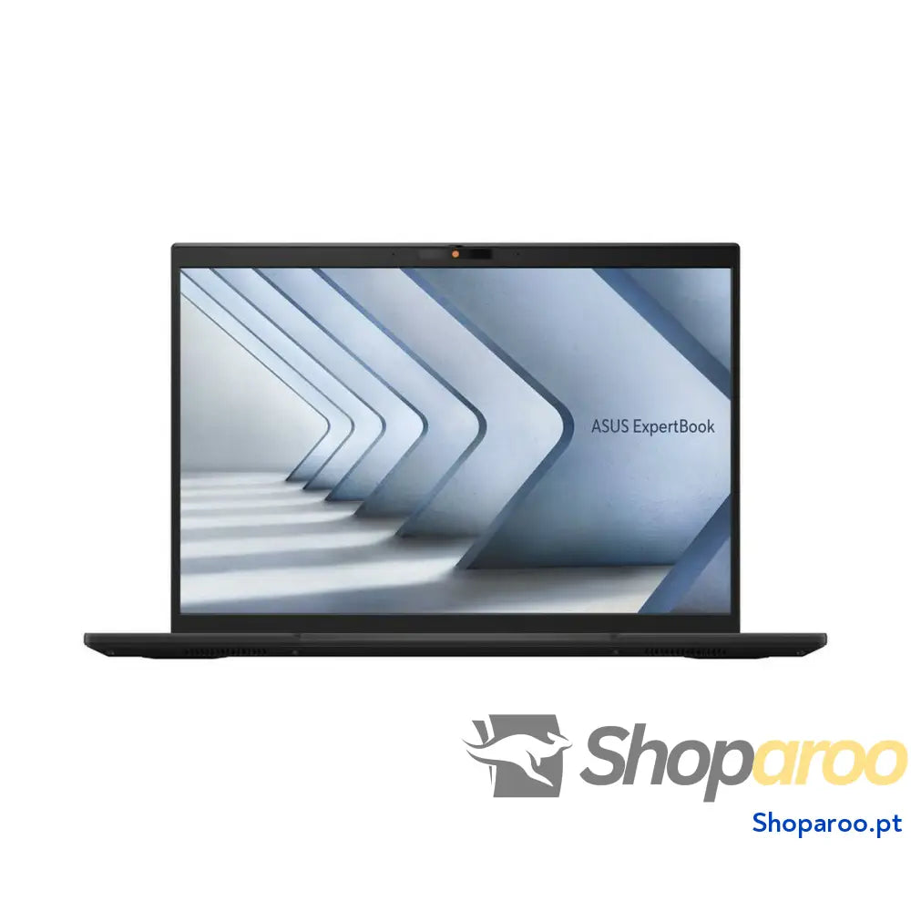 Laptop Asus B3404CMA-Q50328X 14" 16 GB RAM 512 GB SSD Qwerty espanhol Intel Core Ultra 7 155H