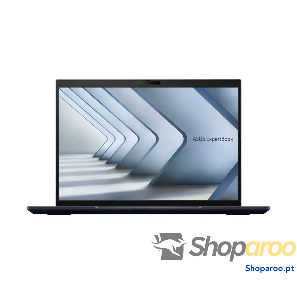 Laptop Asus B5404CMA-Q50224X Qwerty espanhol 14" Intel Core Ultra 7 155H 16 GB RAM 512 GB SSD