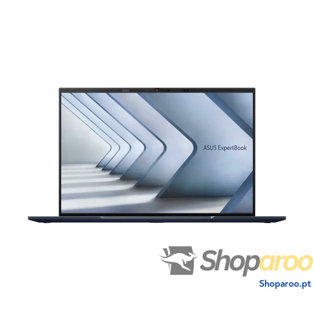 Laptop Asus B9403CVAR-KM0851X Qwerty espanhol 14" Intel Core Ultra 7 150U 32 GB RAM 1 TB SSD