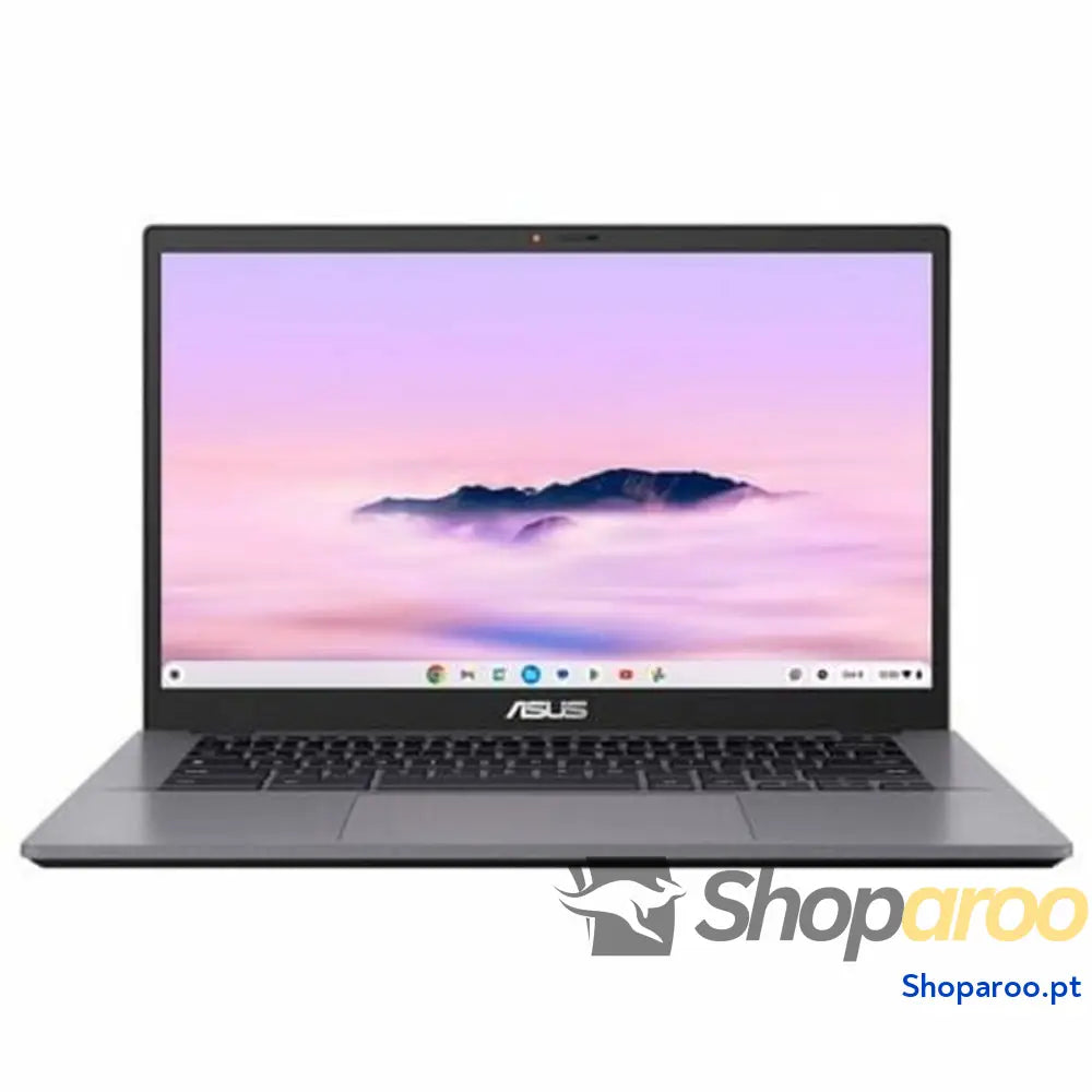 Laptop Asus CX3402CBA-PQ0597 14" Intel Core i5-1235U 8 GB RAM 256 GB SSD Qwerty US