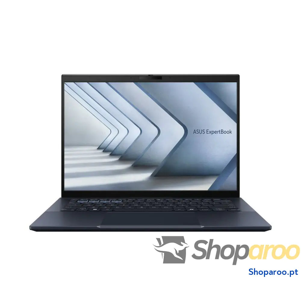 Laptop Asus ExpertBook B5 B5404CMA-Q50223X 14" Intel Core Ultra 5 125U 16 GB RAM 512 GB SSD