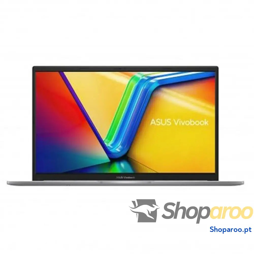 Laptop Asus I5-1334U 15,6" i5-1334U 16 GB RAM 512 GB
