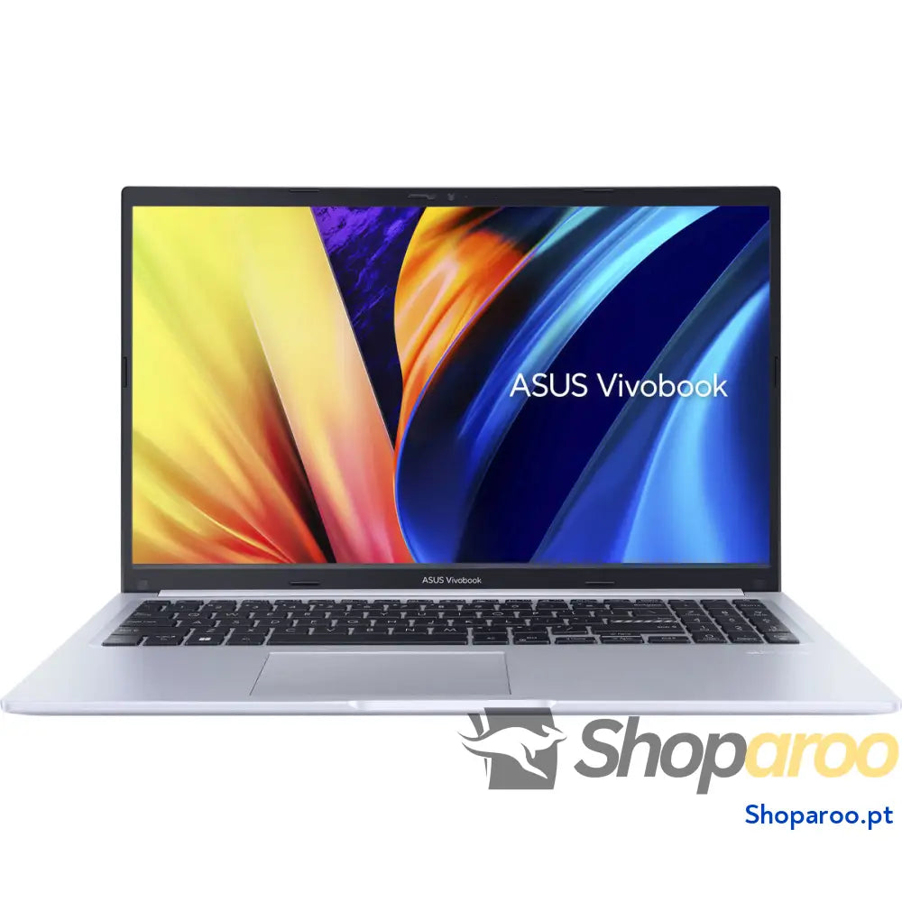 Laptop Asus VivoBook 15 15" 16 GB RAM 512 GB SSD AMD Ryzen 7 7730U 