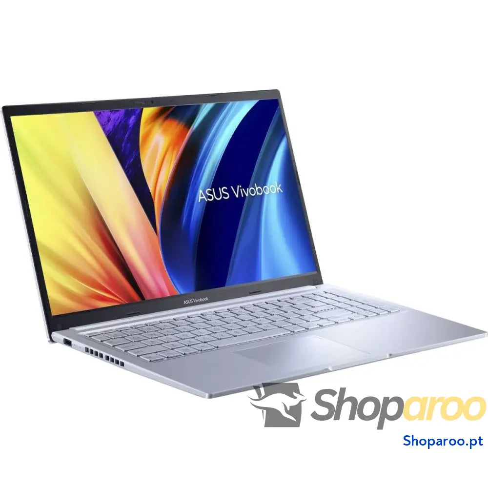 Laptop Asus X1502VA-BQ681W 15,6" intel core i5-13420h 16 GB RAM 512 GB SSD