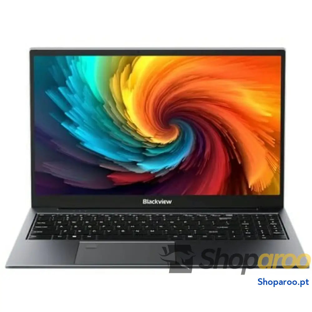 Laptop Blackview Acebook-8 15,6" 16 GB RAM 512 GB SSD