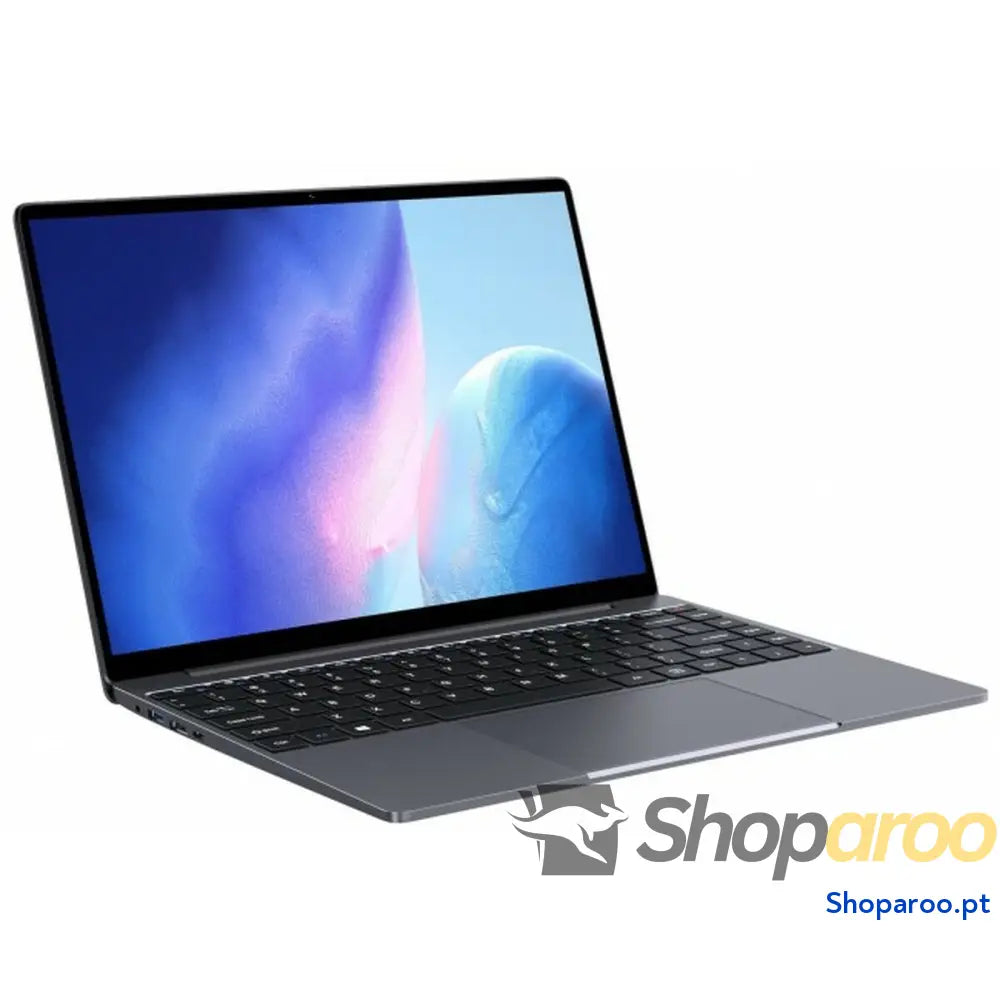 Laptop Chuwi CWI570K2 14" i5-12450H 16 GB RAM 512 GB SSD