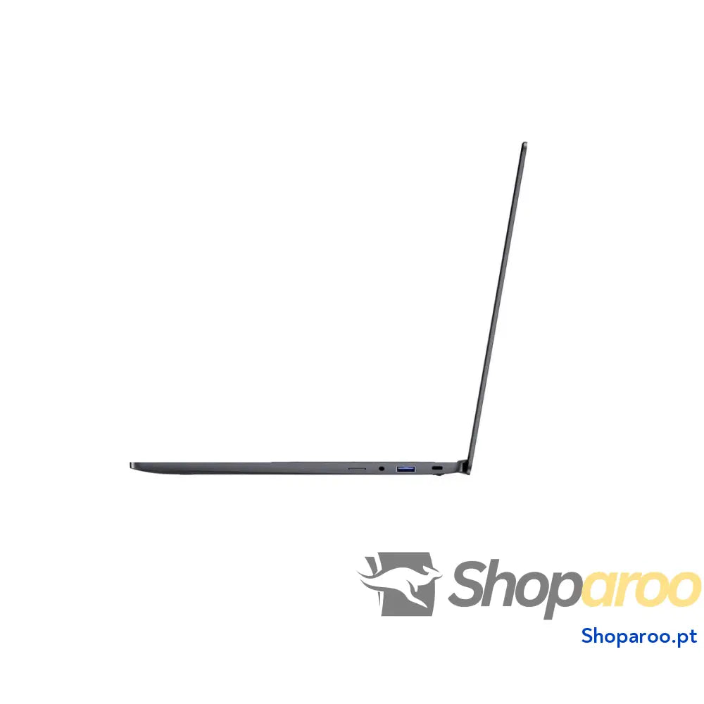 Laptop Chuwi CWI570K3 14" i5-12450H Intel Core I3-1220P 16 GB RAM 512 GB SSD