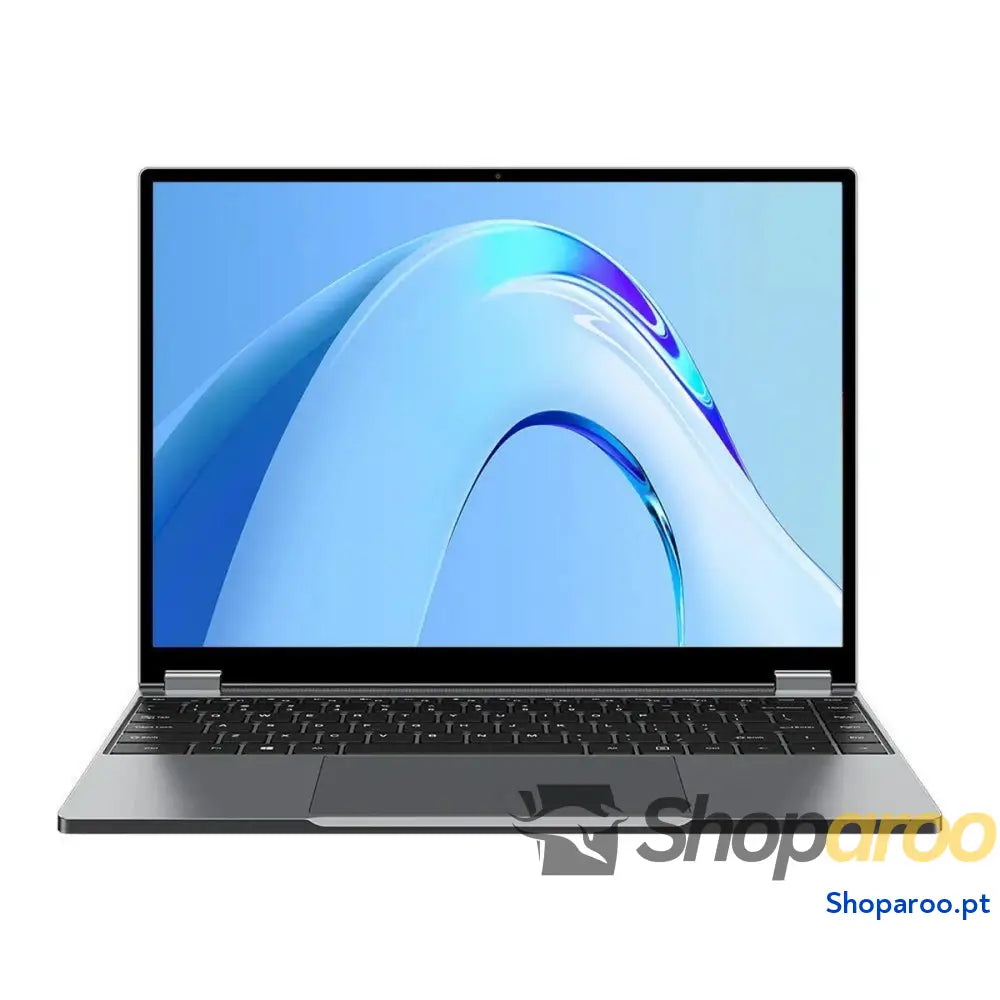 Laptop Chuwi FreeBook 2023 13,5" Intel Core I3-1215U 12 GB RAM 512 GB SSD