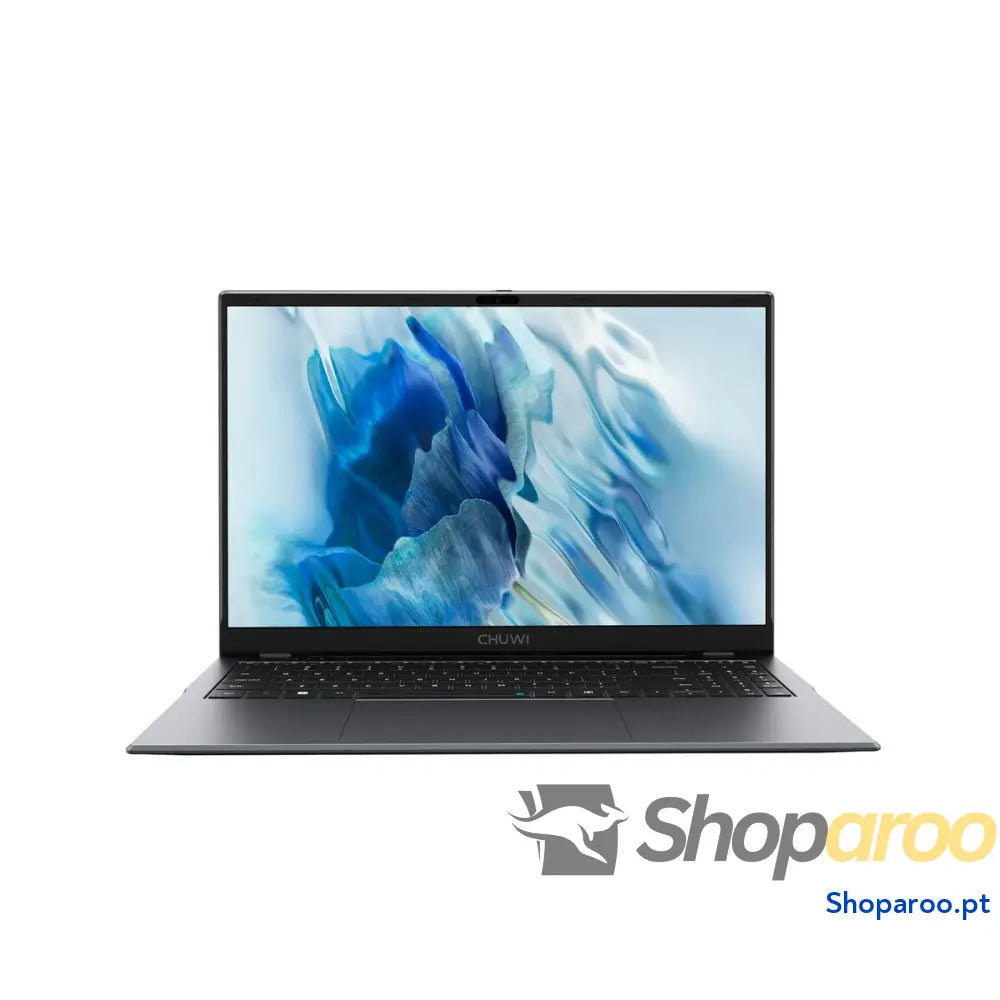 Laptop Chuwi GemiBook-Plus-K2