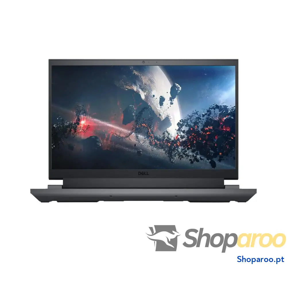 Laptop Dell 5530-8224_PL