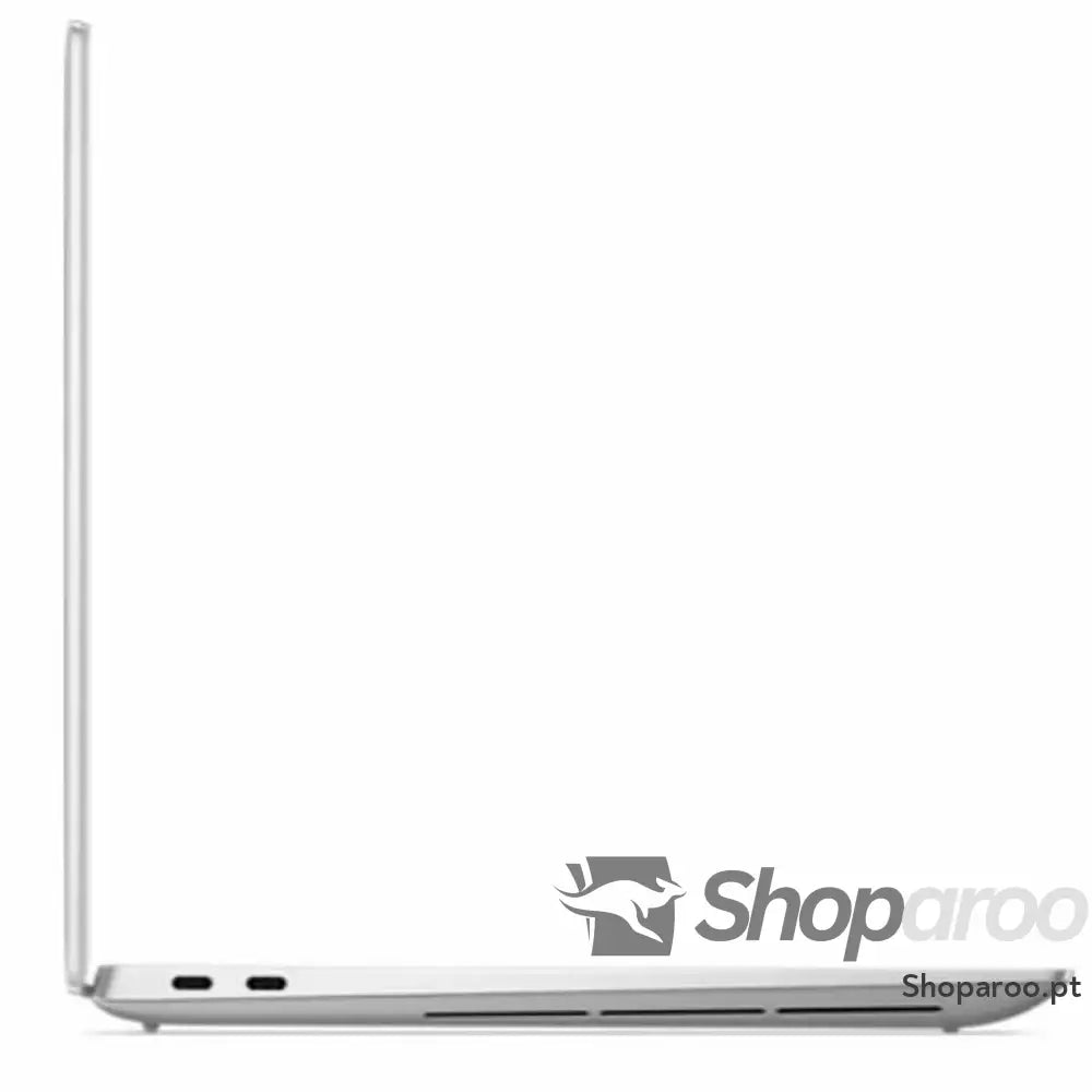 Laptop Dell DTPF3