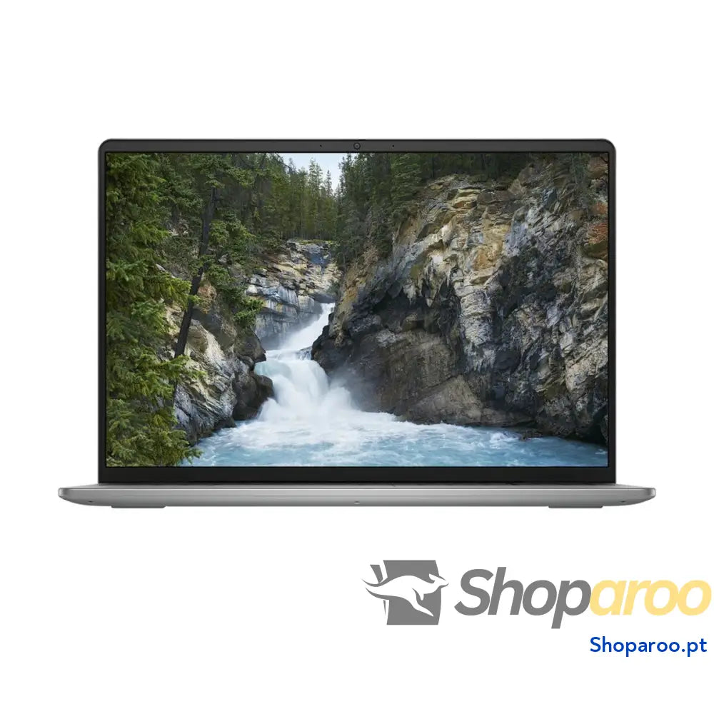 Laptop Dell N1006VNB5640EMEA01_MYS