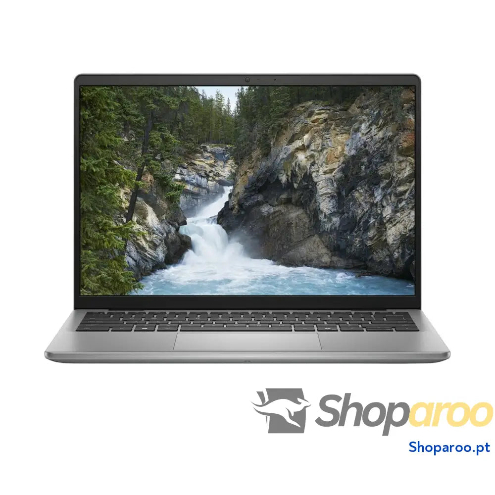 Laptop Dell N1104UVNB3440EMEA01_16