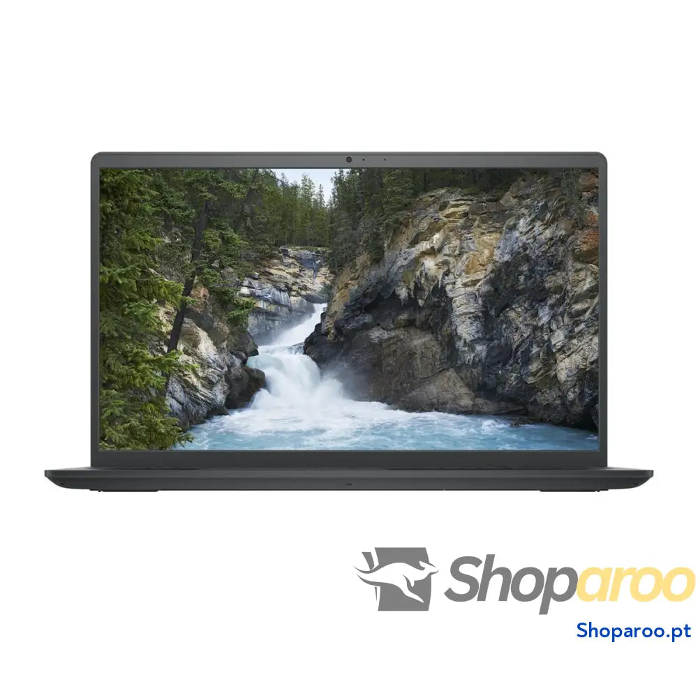Laptop Dell N3003PVNB3520EMEA01_32 15,6" Intel Core i5-1235U 32 GB RAM 512 GB SSD