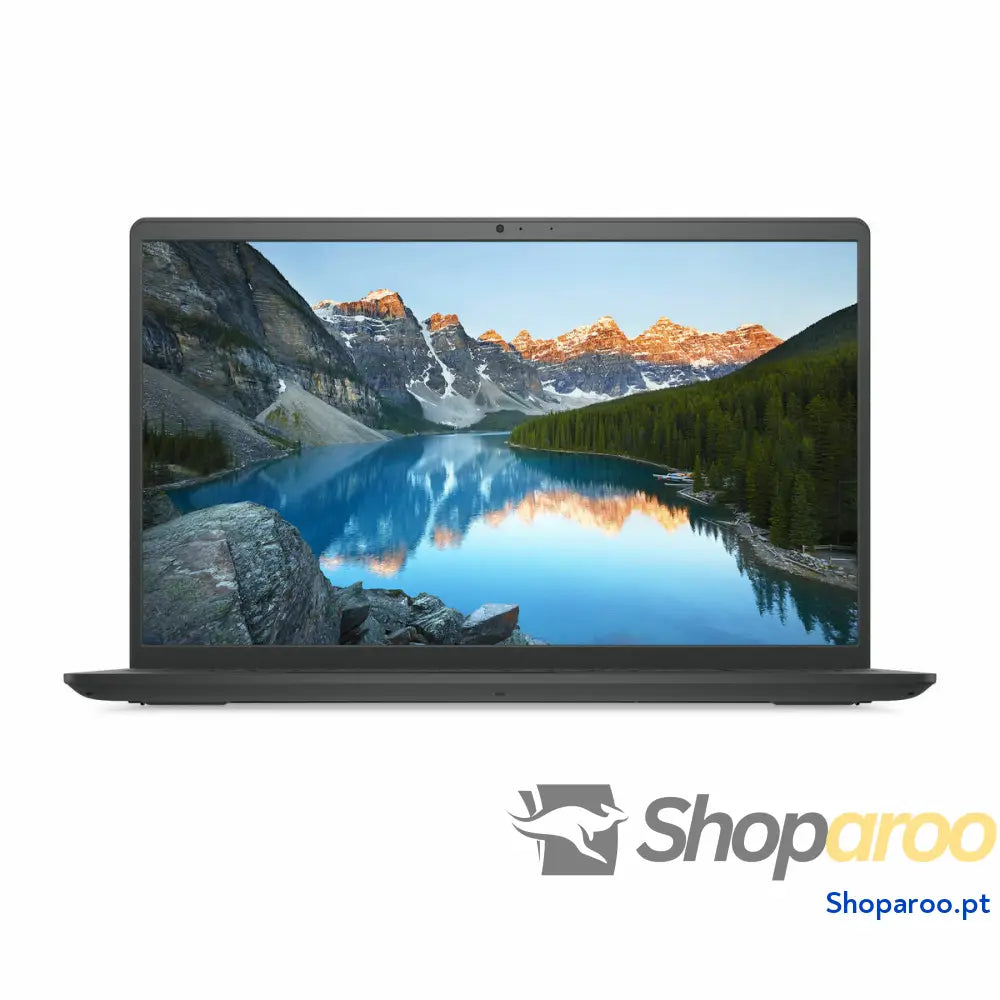 Laptop Dell RX3GD 15,6" i5-1334U 8 GB RAM 512 GB SSD Qwerty espanhol
