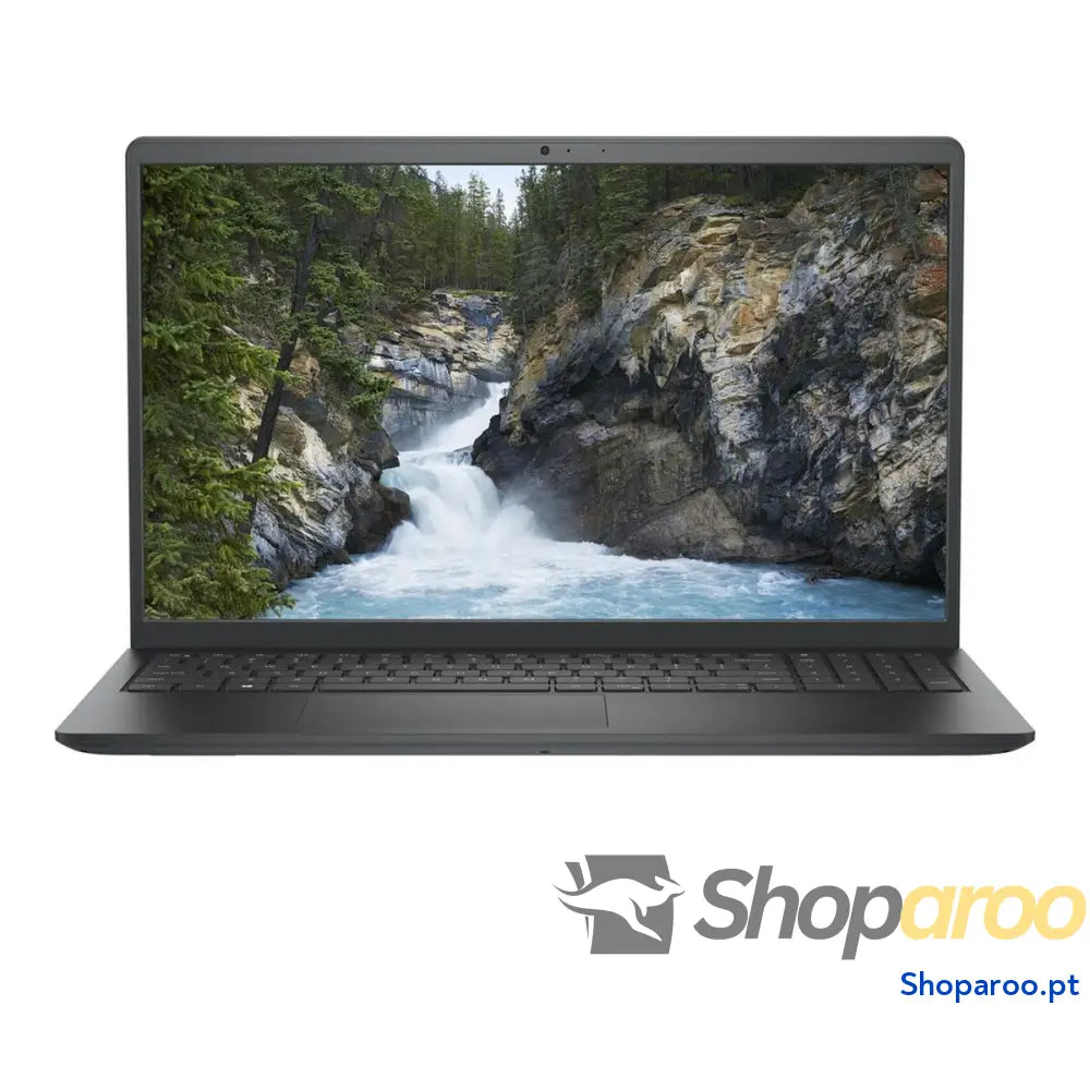 Laptop Dell Vostro 3530 15,6" i5-1334U 16 GB RAM 512 GB SSD