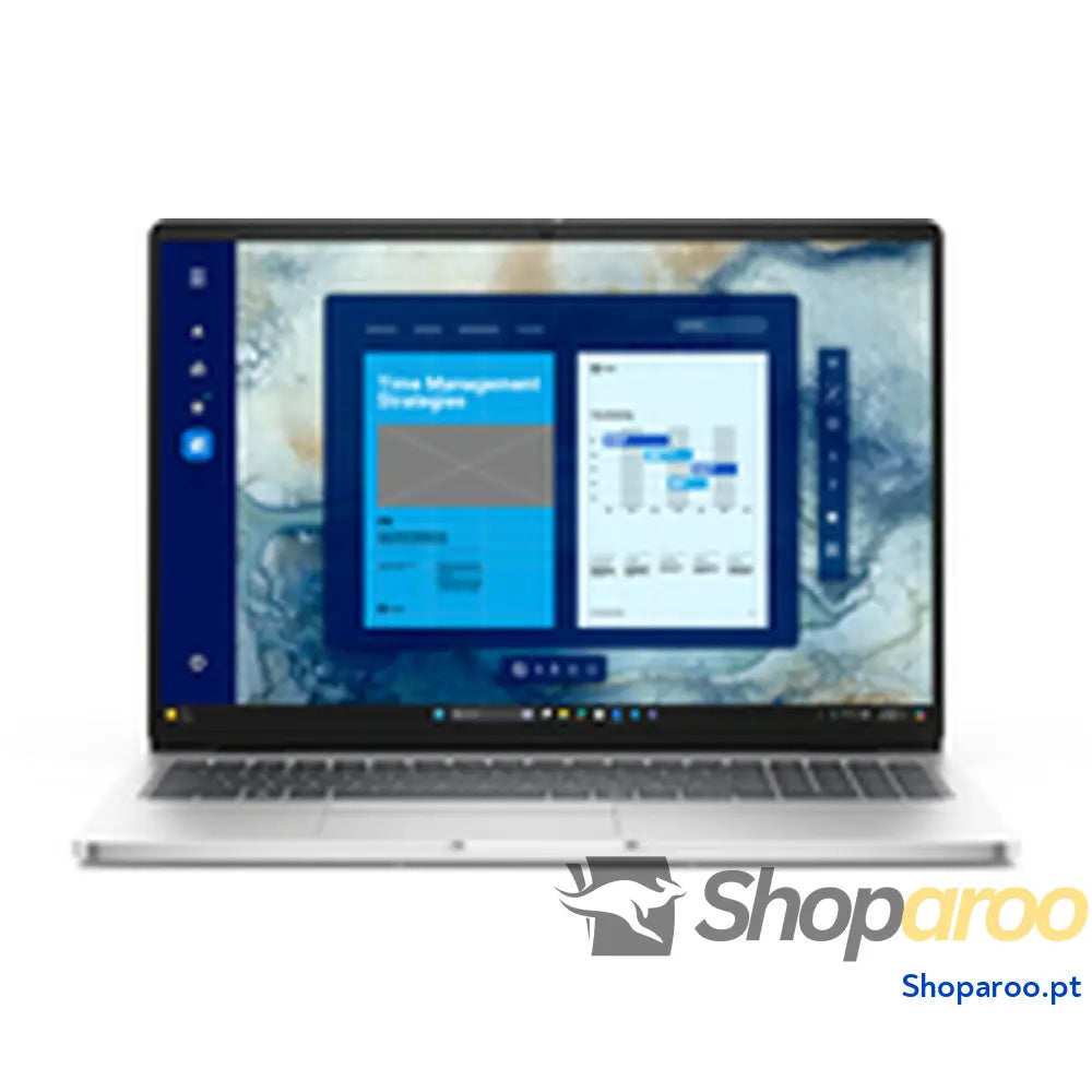 Laptop Dell VV6H6 16" 1 TB SSD Qwerty espanhol