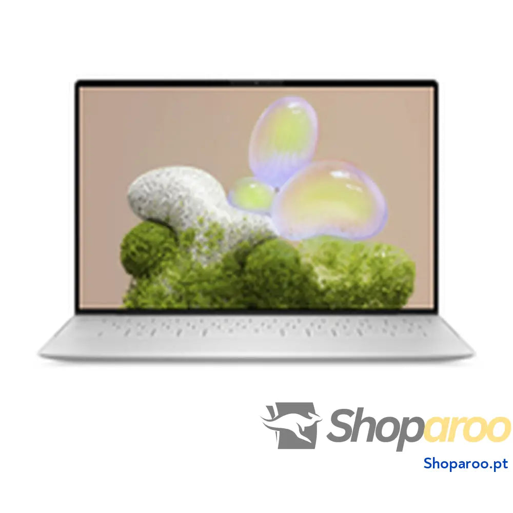 Laptop Dell XPS 13 16 GB RAM 512 GB SSD intel core ultra 7 256V Qwerty espanhol