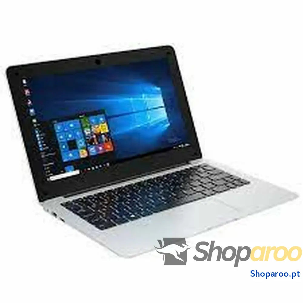 Laptop Denver Electronics NBD-11105ES 11,6" 4 GB RAM 64 GB