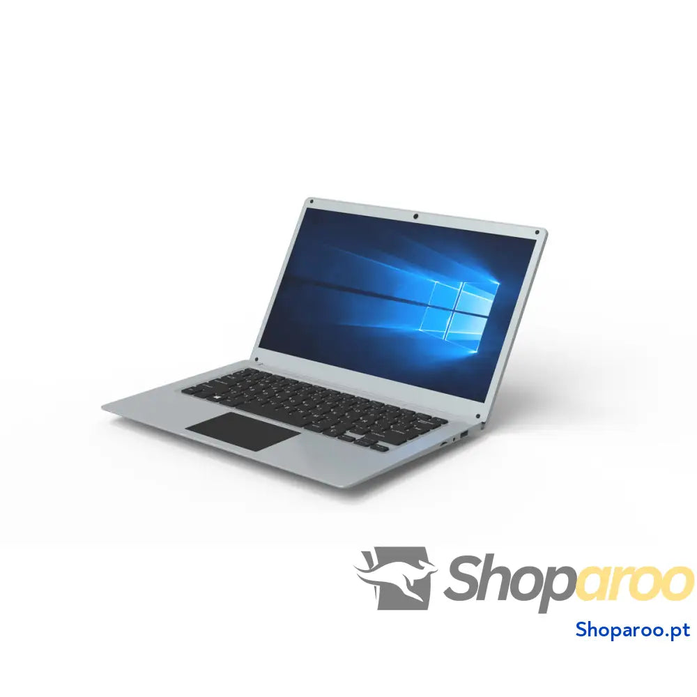 Laptop Denver Electronics NBD14115ES 4 GB RAM