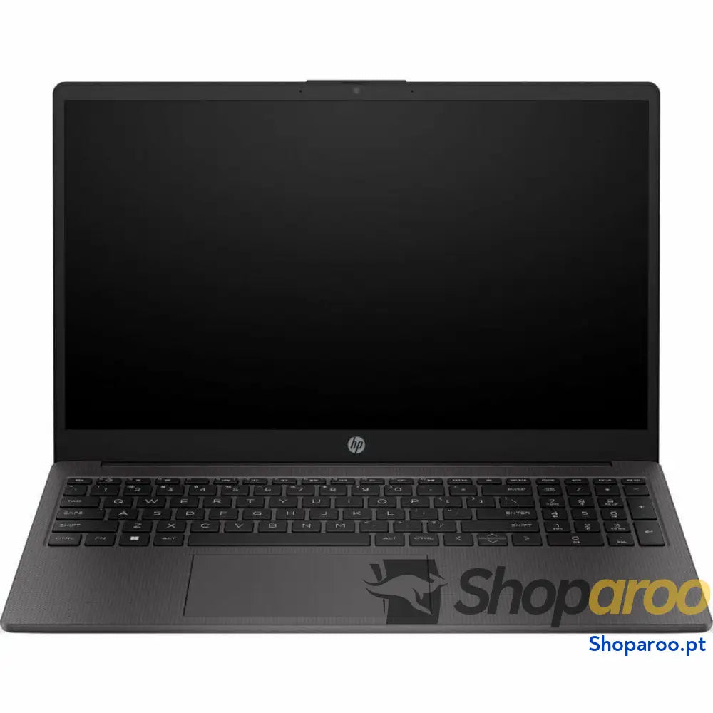 Laptop HP 250 G10 AD1V9ET 15" Intel Core i7 16 GB RAM 512 GB SSD