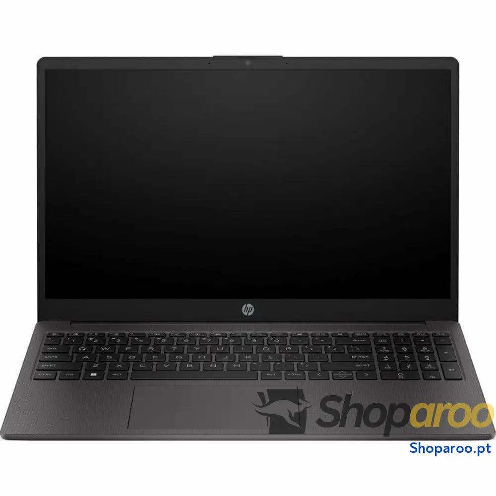 Laptop HP 250 G10 AD1W0ET 15" Intel Core i7 8 GB RAM 512 GB SSD