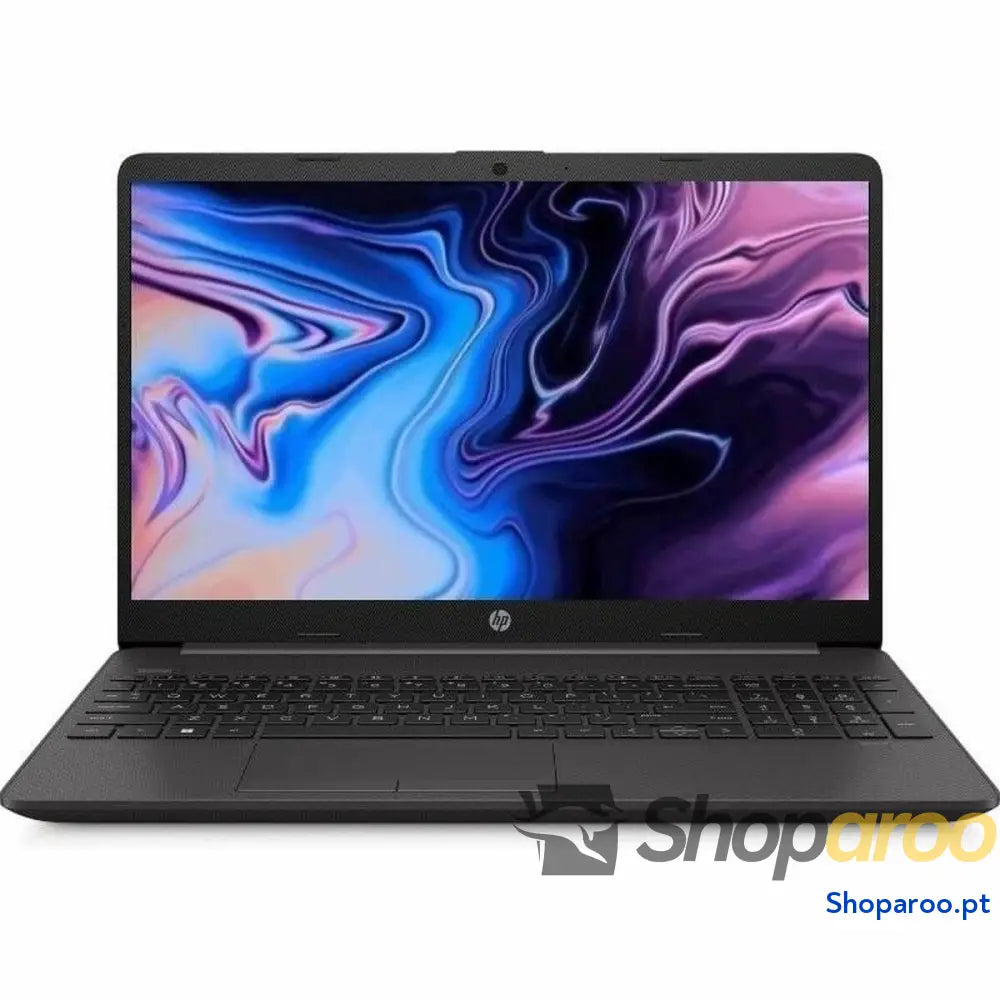 Laptop HP 250R G9 B39S5AT 15" Intel Core i3 8 GB RAM 512 GB SSD