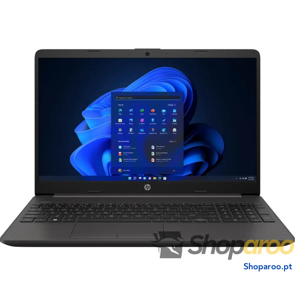 Laptop HP 255 G9