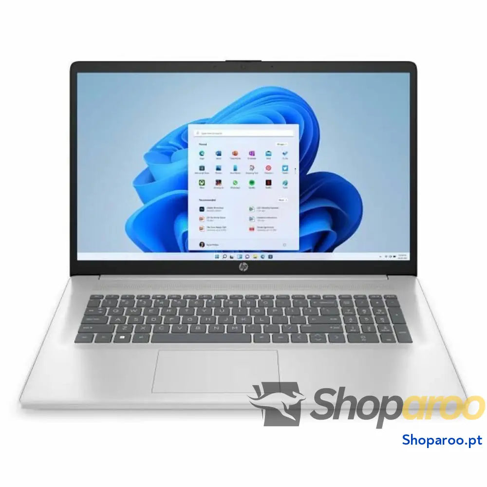 Laptop HP